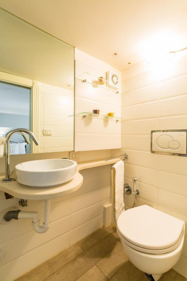 Elegante A Piazza Dei Martiri By Wonderful Italy Appartement Naples